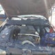 1GNET16S236145691 2003 Chevrolet Trailblazer Ext Lt auction photo thumbnail 10