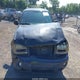 1GNET16S236145691 2003 Chevrolet Trailblazer Ext Lt auction photo thumbnail 13