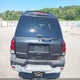 1GNET16S236145691 2003 Chevrolet Trailblazer Ext Lt auction photo thumbnail 17