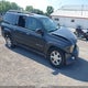 1GNET16S236145691 2003 Chevrolet Trailblazer Ext Lt auction photo thumbnail 1