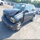 1GNET16S236145691 2003 Chevrolet Trailblazer Ext Lt auction photo thumbnail 2
