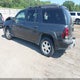 1GNET16S236145691 2003 Chevrolet Trailblazer Ext Lt auction photo thumbnail 3