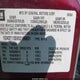 1GNET16S236145691 2003 Chevrolet Trailblazer Ext Lt auction photo thumbnail 9
