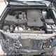 JTEBU5JR3F5207819 2015 Toyota 4Runner Limited auction photo thumbnail 10