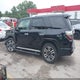 JTEBU5JR3F5207819 2015 Toyota 4Runner Limited auction photo thumbnail 15