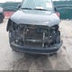 JTEBU5JR3F5207819 2015 Toyota 4Runner Limited auction photo thumbnail 19
