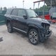 JTEBU5JR3F5207819 2015 Toyota 4Runner Limited auction photo thumbnail 1