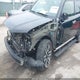 JTEBU5JR3F5207819 2015 Toyota 4Runner Limited auction photo thumbnail 6