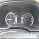 JTEBU5JR3F5207819 2015 Toyota 4Runner Limited auction photo thumbnail 7
