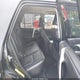 JTEBU5JR3F5207819 2015 Toyota 4Runner Limited auction photo thumbnail 8