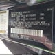 JTEBU5JR3F5207819 2015 Toyota 4Runner Limited auction photo thumbnail 9