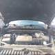 2GCUDGED1P1106188 2023 Chevrolet Silverado 1500 4Wd Short Bed Ltz auction photo thumbnail 10