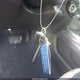 2GCUDGED1P1106188 2023 Chevrolet Silverado 1500 4Wd Short Bed Ltz auction photo thumbnail 11