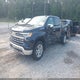2GCUDGED1P1106188 2023 Chevrolet Silverado 1500 4Wd Short Bed Ltz auction photo thumbnail 2