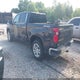 2GCUDGED1P1106188 2023 Chevrolet Silverado 1500 4Wd Short Bed Ltz auction photo thumbnail 3