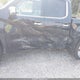 2GCUDGED1P1106188 2023 Chevrolet Silverado 1500 4Wd Short Bed Ltz auction photo thumbnail 6