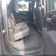 2GCUDGED1P1106188 2023 Chevrolet Silverado 1500 4Wd Short Bed Ltz auction photo thumbnail 8