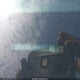2GCUDGED1P1106188 2023 Chevrolet Silverado 1500 4Wd Short Bed Ltz auction photo thumbnail 9