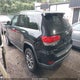 1C4RJFBG1HC831700 2017 Jeep Grand Cherokee Limited 4X4 auction photo thumbnail 3