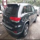 1C4RJFBG1HC831700 2017 Jeep Grand Cherokee Limited 4X4 auction photo thumbnail 4