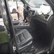 1C4RJFBG1HC831700 2017 Jeep Grand Cherokee Limited 4X4 auction photo thumbnail 5
