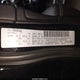 1C4RJFBG1HC831700 2017 Jeep Grand Cherokee Limited 4X4 auction photo thumbnail 9