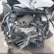 KNDPV3DFXR7217687 2024 Kia Sportage Ex auction photo thumbnail 10