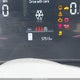 KNDPV3DFXR7217687 2024 Kia Sportage Ex auction photo thumbnail 15