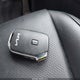 KNDPV3DFXR7217687 2024 Kia Sportage Ex auction photo thumbnail 11