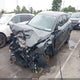 KNDPV3DFXR7217687 2024 Kia Sportage Ex auction photo thumbnail 6