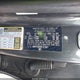 KNDPV3DFXR7217687 2024 Kia Sportage Ex auction photo thumbnail 9
