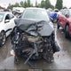 KNDPV3DFXR7217687 2024 Kia Sportage Ex auction photo thumbnail 12