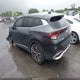 KNDPV3DFXR7217687 2024 Kia Sportage Ex auction photo thumbnail 3