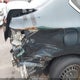 3N1AB7AP2EL653414 2014 Nissan Sentra S auction photo thumbnail 13