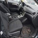 3N1AB7AP2EL653414 2014 Nissan Sentra S auction photo thumbnail 5