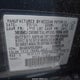 3N1AB7AP2EL653414 2014 Nissan Sentra S auction photo thumbnail 9