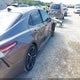 4T1B61HK4KU733209 2019 Toyota Camry Xse auction photo thumbnail 21