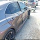 4T1B61HK4KU733209 2019 Toyota Camry Xse auction photo thumbnail 22