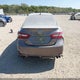 4T1B61HK4KU733209 2019 Toyota Camry Xse auction photo thumbnail 17