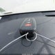 4T1B61HK4KU733209 2019 Toyota Camry Xse auction photo thumbnail 11