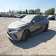 4T1B61HK4KU733209 2019 Toyota Camry Xse auction photo thumbnail 2