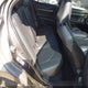 4T1B61HK4KU733209 2019 Toyota Camry Xse auction photo thumbnail 8
