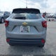 KL77LFE28RC133357 2024 Chevrolet Trax Fwd Sp auction photo thumbnail 15