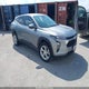 KL77LFE28RC133357 2024 Chevrolet Trax Fwd Sp auction photo thumbnail 1