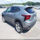 KL77LFE28RC133357 2024 Chevrolet Trax Fwd Sp auction photo thumbnail 3