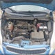 KL8CD6S95DC507571 2013 Chevrolet Spark 1Lt Auto auction photo thumbnail 10