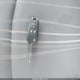 KL8CD6S95DC507571 2013 Chevrolet Spark 1Lt Auto auction photo thumbnail 11