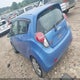 KL8CD6S95DC507571 2013 Chevrolet Spark 1Lt Auto auction photo thumbnail 3