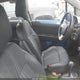 KL8CD6S95DC507571 2013 Chevrolet Spark 1Lt Auto auction photo thumbnail 5