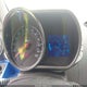 KL8CD6S95DC507571 2013 Chevrolet Spark 1Lt Auto auction photo thumbnail 7